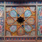 Переможці Конкурсу Казок 2020