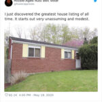 Два Мексиканські Підприємці Створили Веганську Кактусову Шкіру