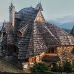 Зал TWA в аеропорту JFK в 1960-х залишається кіном 2001 року