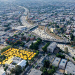 15 Фотографій, Що Вразять Вас З Конкурсу Фотографа Погоди Року