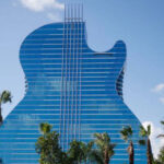 Африканська архітектура, забута і непомітна світу