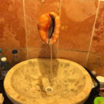 16 Прикладів міського дизайну, що світять яскравіше, ніж діамант