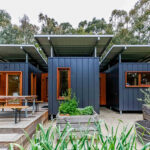 30 Найбільш Сором’язливих Помилок У Дизайні Ванної