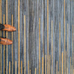 Баньо Міні-Будиночок від Little Byron