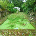 Чудовий відпочинковий будинок, обшитий кедром, з вражаючими видами на океан