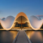 20 Розумних Інновацій для Школи, Які Заслуговують на Нобелівську Присуду