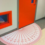 Яким міг би бути Сиднейський Оперний Театр (Відхилені Пропозиції)