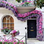 12 Будівель, на які варто звернути увагу у 2019 році