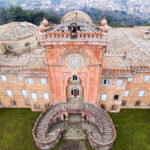 Лякаюче! Ось Який Стане Світ, Коли Розтануть Усі Льодовики