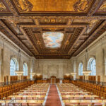 33 Of The Most Creative Benches And Seats Ever