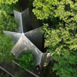 Нью-Йоркська Публічна Бібліотека Представляє Дивовижну ‘Читальню Роуз’ Після Дворічної Реконструкції