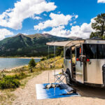 Десять неймовірних міст, які змінилися поза впізнаваністю