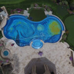 Що Вчені Виявили, Коли Відкрили Печеру, Що Була Ізольована Понад П’ять Мільйонів Років