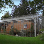 Найстаріший Торговий Центр Америки Тепер Містить 48 Чарівних Дешевих Мікро-апартаментів