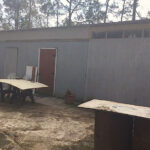 Будинок всередині пагорба – Villa Vals, Швейцарія