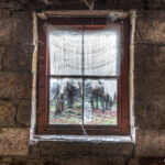 Найгарніші залишені місця у світі