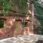 Освітлення, натхненне стимпанком, використовує енергоефективну технологію LED