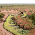 25 Стрімких Домашніх Бібліотек, Щоїх Мрія Книголюба