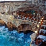 10 затишних європейських містечок, про які більшість туристів не знає