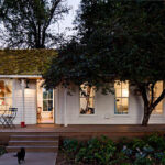 20 маленьких селищ, де б ми з радістю вибралися від метушні наших міст