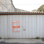 9 Фото До та Після, Які Замовкнуть Сумнівників у Глобальному Підігріві