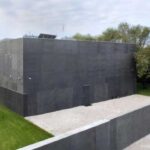 25 Надзвичайно Красивих Мінералів та Каменів