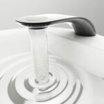 12 Фото Осінніх Трансформацій Краси Перед Й Після