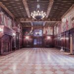 11 Магічних Древесних Тунелів, Через Які Обов’язково Повинен Прогулятися Кожен