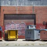 Цей крихітний будиночок здається незвичайним ззовні, але коли ви увійдете всередину?