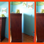 Я бачив, як люди перетворювали сміття на деякі круті речі. Але ЦЕ…. Це – абсолютний брилянт.