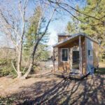 Цей Чоловік Почав З Нічого. Те, Що Він Мав Через 6 Тижнів, Зробило Мене Надзвичайно Заздрісним.