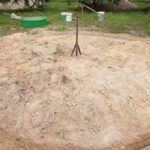 13 Занурених Скульптур, Що Позбавлять Дух