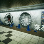 10+ Магічних Місць, Які Варто Відвідати Хоча Б Щоразу У Житті