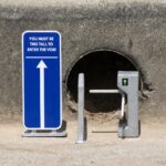 Прямі відеотрансляції з приземлення урагану Патрісія