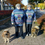 Величезний Лев, Вирізаний З Єдиного Пенька, Забрав 20 Людей 3 Роки, Щоб Завершити