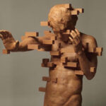 Замок Саммезано, де можуть відвідати лише кілька щасливих гостей