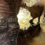 Римські місця в Британії