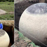 Пляжі Японії із зірковим піском