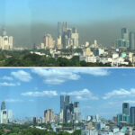 Цвинтар Хайгейт: Один із Найвідоміших Цвинтарів у Світі