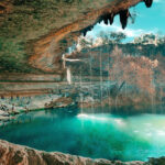 Місто бамбуку Сагано в Кіото, Японія