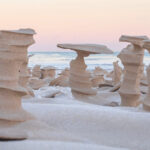 Будинок Ахаван у Кашані, Іран