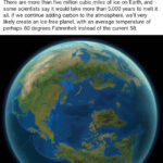 Архітектор Трансформує Забутий Цементний Завод, І Результат Вражає