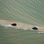 Ідеально Збережений Будинок-Капсула 1950-х років Продається
