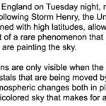 Що ця жінка зробила з цим старим іржавим сараєм у задньому дворі, це дійсно неймовірно