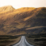 20 дивовижних фото, що показують, як Природа може перемогти цивілізацію