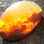 Попереду та позаду: як змінився світ за останнє століття, вражає до глибини душі!