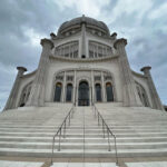 Найстаріші споруди в Ірландії, які долають час