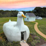 Візантійські церкви з грецьким перехрестям