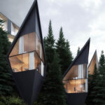 Замки Німеччини з жахливими історіями