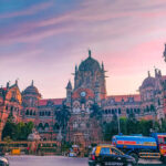 Адійогі Шива: Найбільший бюст скульптура у світі